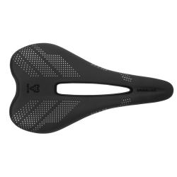 WTB Gravelier Cromoly Medium sedlo