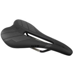 Wtb Sedlo Gravelier Titanium Medium Wtb Sedlo Gravelier Titanium Medium