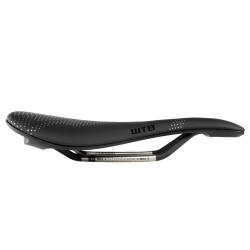 Wtb Sedlo Gravelier Titanium Medium