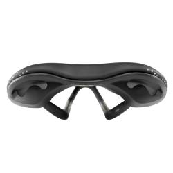 Wtb Sedlo Gravelier Titanium Medium