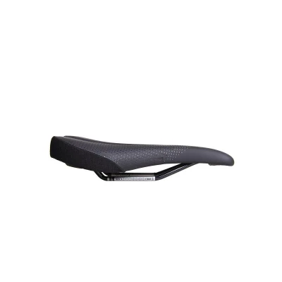 Wtb Sedlo Koda Cromoly Medium