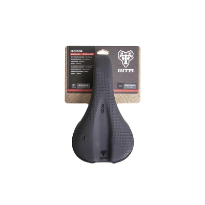 Wtb Sedlo Koda Cromoly Medium