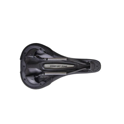 Wtb Sedlo Koda Cromoly Medium