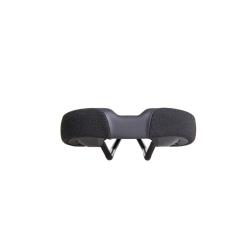 Wtb Sedlo Koda Cromoly Medium