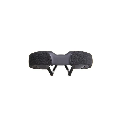 Wtb Sedlo Koda Cromoly Medium