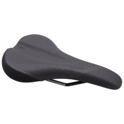 Wtb Sedlo Koda Cromoly Wide
