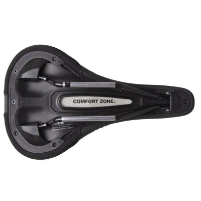 Wtb Sedlo Koda Cromoly Wide