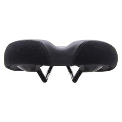 Wtb Sedlo Koda Cromoly Wide