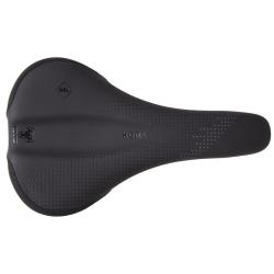 Wtb Sedlo Koda Cromoly Wide