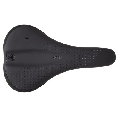 Wtb Sedlo Koda Cromoly Wide