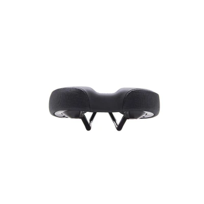 Wtb Sedlo Koda Steel Medium