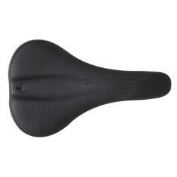 Wtb Sedlo Koda Steel Wide