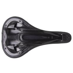 Wtb Sedlo Koda Steel Wide
