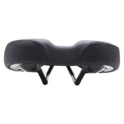 Wtb Sedlo Koda Steel Wide