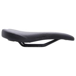 Wtb Sedlo Koda Steel Wide