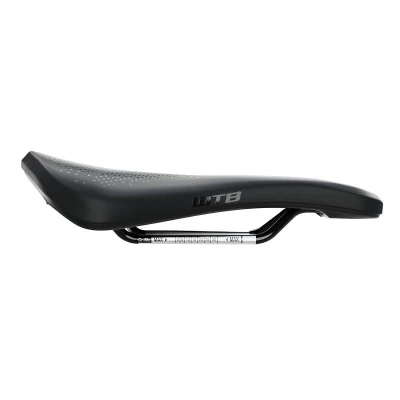 WTB Sedlo Rocket Cromoly Fusion Form Medium