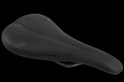 Wtb Silverado 265 Medium Carbon Black Sedlo