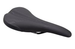 Wtb Sedlo Silverado Cromoly Medium Wtb Sedlo Silverado Cromoly Medium