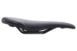 Wtb Sedlo Silverado Cromoly Medium