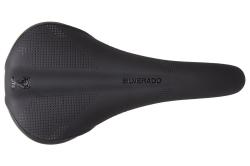 Wtb Sedlo Silverado Cromoly Medium
