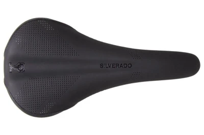 Wtb Sedlo Silverado Cromoly Medium
