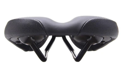 Wtb Sedlo Silverado Cromoly Medium