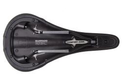 Wtb Sedlo Silverado Cromoly Medium