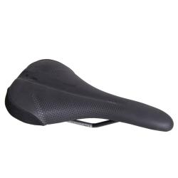 Wtb Sedlo Sl8 Cromoly Wide