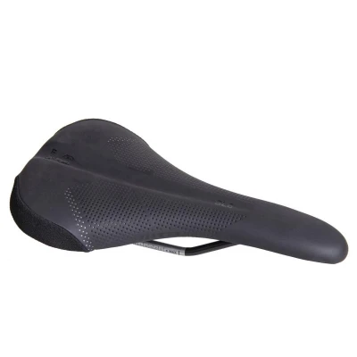 Wtb Sedlo Sl8 Cromoly Wide Wtb Sedlo Sl8 Cromoly Wide