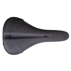 Wtb Sedlo Sl8 Cromoly Wide