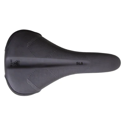 Wtb Sedlo Sl8 Cromoly Wide