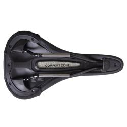 Wtb Sedlo Sl8 Cromoly Wide