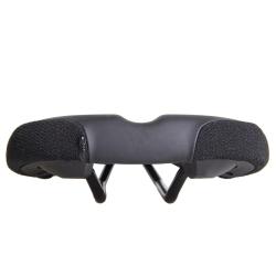 Wtb Sedlo Sl8 Cromoly Wide