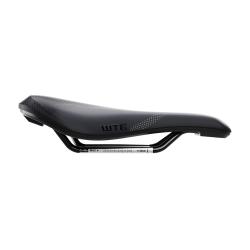 WTB Sedlo Solano Cromoly Fusion Form Medium