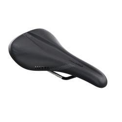 WTB Solano Fusion Form Carbon Medium sedlo WTB Solano Fusion Form Carbon Medium sedlo