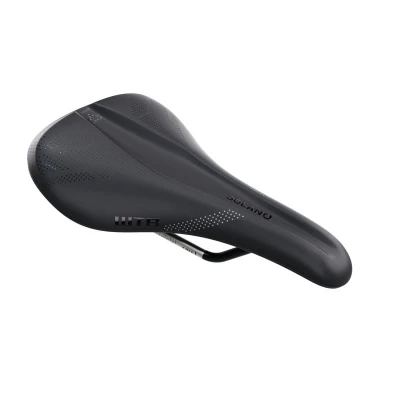 WTB Solano Fusion Form Carbon Medium sedlo