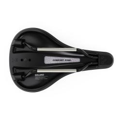 WTB Solano Fusion Form Carbon Medium sedlo