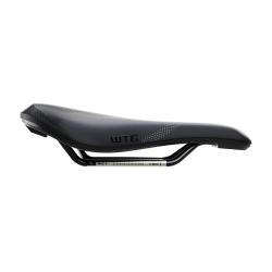 WTB Solano Fusion Form Carbon Medium sedlo