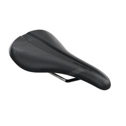 WTB Sedlo Solano Sl Fusion Form Titanium Medium WTB Sedlo Solano Sl Fusion Form Titanium Medium
