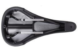 Wtb Speed Cromoly Medium sedlo