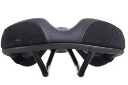 Wtb Speed Cromoly Medium sedlo