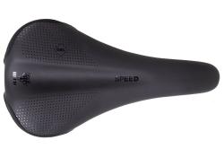 Wtb Speed Cromoly Medium sedlo