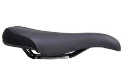 Wtb Speed Cromoly Medium sedlo