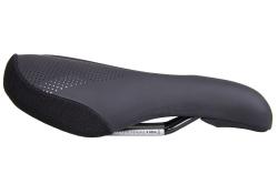 Wtb Sedlo Speed She Cromoly Wide