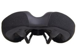 Wtb Sedlo Speed She Cromoly Wide