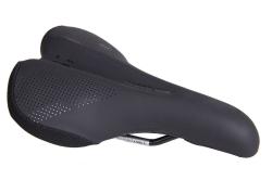 Wtb Sedlo Speed She Cromoly Wide