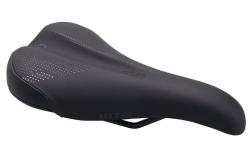 Wtb Sedlo Speed Steel Medium