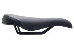 Wtb Sedlo Speed Steel Medium