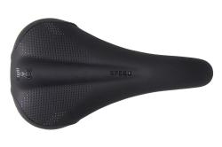 Wtb Sedlo Speed Steel Medium