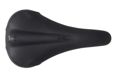 Wtb Sedlo Speed Steel Medium